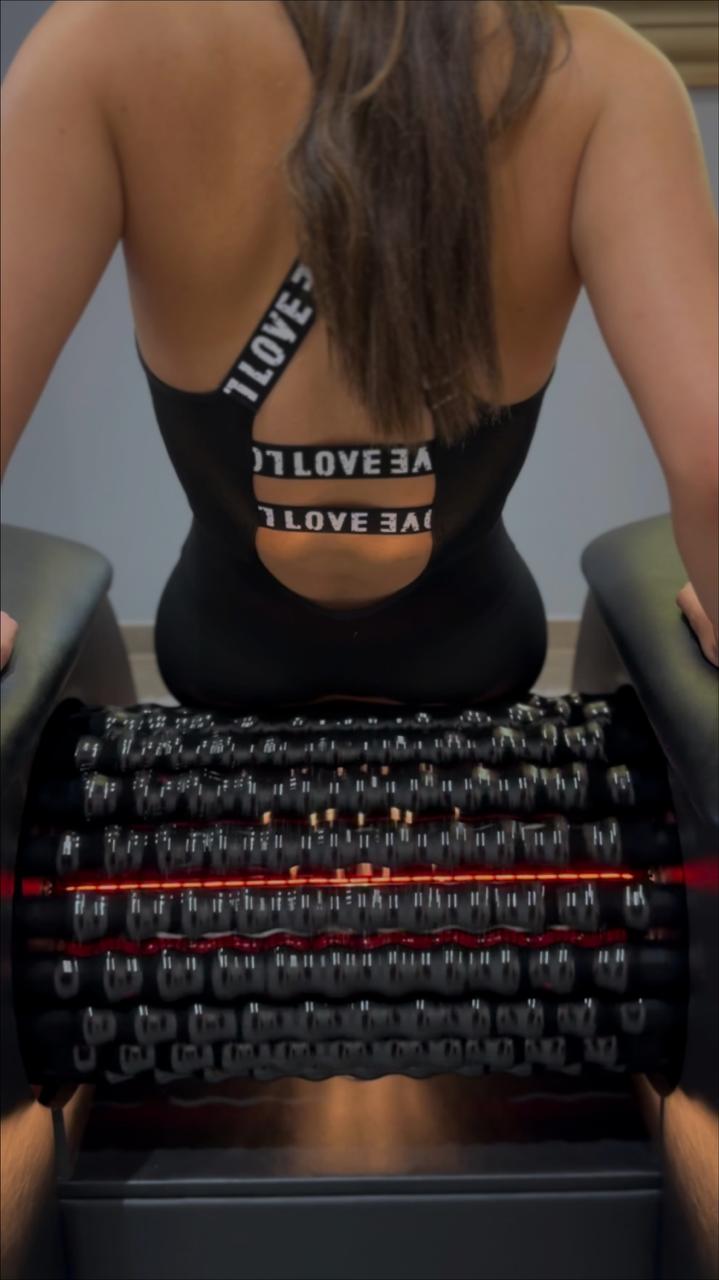 revolvebodyrolling2