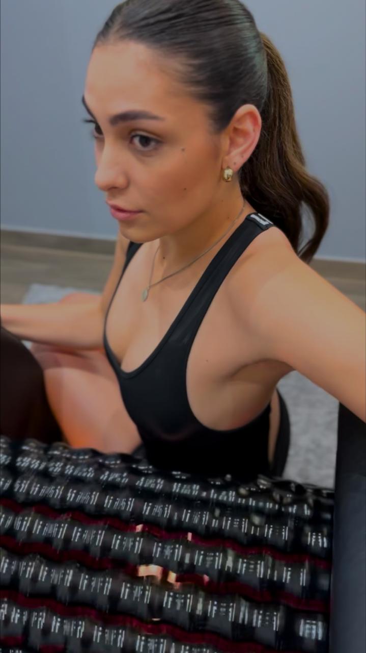 revolvebodyrolling6